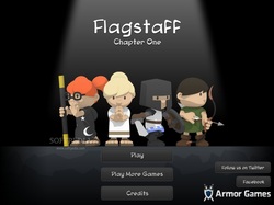 DOWNLOAD AND PLAY FLAGSTAFF CHAPTER 1