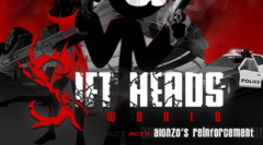 DOWNLOAD AND PLAY GAMES SIFT HEADS WORLD ACT 3