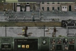 DOWNLOAD AND PLAY WARFARE 1944