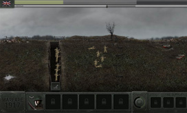 DOWNLOAD AND PLAY WARFARE 1917