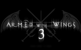 DOWNLOAD AND PLAY GAMES ARMED WITH WINGS 3