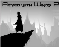 ARMED WITH WINGS 2