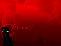 DOWNLOAD AND PLAY GAMES SIFT RENEGADE 2