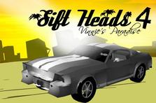 DOWNLOAD AND PLAY GAMES SIFT HEADS 4
