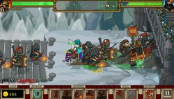 PLAY AND DOWNLOAD FLASH GAMES SIEGIUS