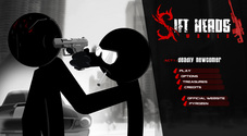 DOWNLOAD AND PLAY GAMES SIFT HEADS WORLD ACT 1