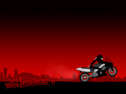 DOWNLOAD AND PLAY GAMES SIFT RENEGADE 2